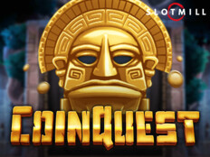 Online casino 5 euro bonus35